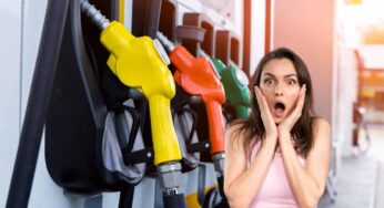 Da scarto a nuovo carburante, ecco cosa c’è nella “benzina” e del futuro: salverà tantissime auto dall’estinzione