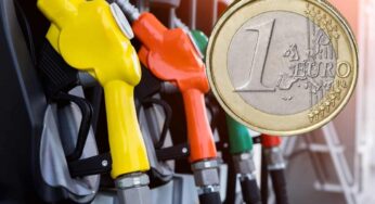 Benzina e diesel a meno di un euro al litro, è tutto vero: appena scoprirai come è possibile, ti indignerai di brutto