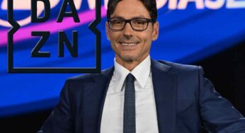 DAZN? No grazie, il meglio del calcio sarà in chiaro su Mediaset: colpaccio di Pier Silvio Berlusconi