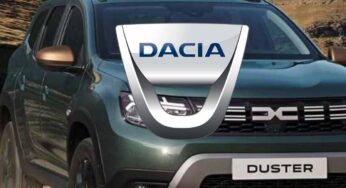 Tutti vogliono la Duster e la Sandero ma la Dacia più affidabile di tutte è un’altra: dura 40 anni senza problemi e costa poco
