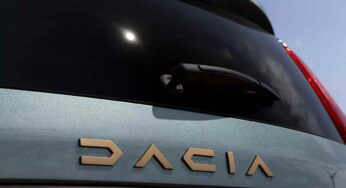 Sandero o Duster ? Occhio alla Dacia a 7 posti con il GPL di serie: ha tre super vantaggi nella rata