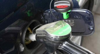 Auto Diesel, ritorno di fiamma nei concessionari: da Fiat a BMW, quanta scelta a basso costo