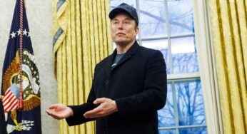 Elon Musk si è preso anche la NASA: il colosso dovrà farlo per volere suo
