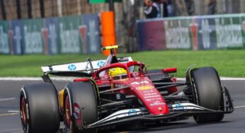 Formula 1, cosa succede alle Ferrari se le squalificano di nuovo?