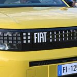 fiat logo