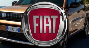 Fiat Grande Panda, appena uscita e già in promozione: con il maxi sconto cambia subito il prezzo