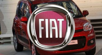 Ma quale Panda, è un’altra la Fiat che sta andando a ruba: richieste senza precedenti, è questo il modello da record