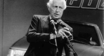 Erano le preferite di Agnelli, ora sono un’eredità per veri appassionati: valore inestimabile