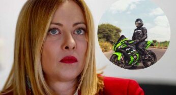 Il Decreto del Governo inguaia anche i motociclisti: speranze svanite definitivamente, si deve pagare tutto