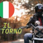 Moto