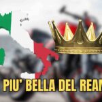 moto più bella