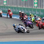 MotoGP