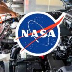 Motore Nasa