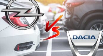 Nuovo “motore” allo stesso prezzo, Opel sfida Dacia così: con una rata da 99 euro è tua