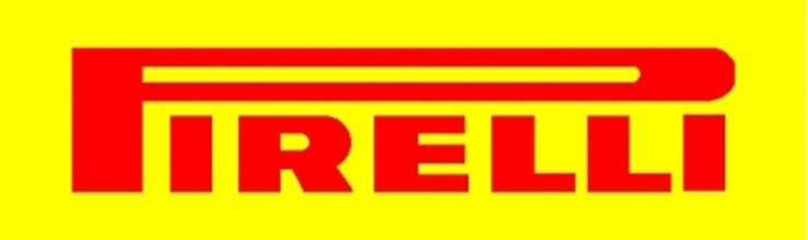 Pirelli