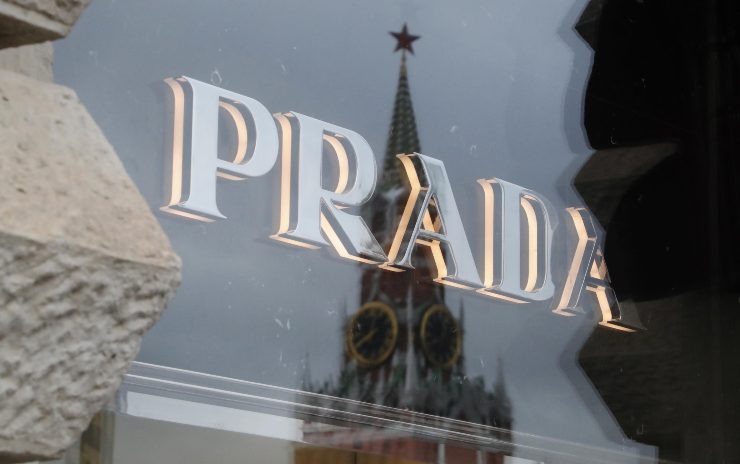 Prada