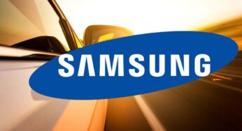 Samsung, accordo con il colosso dell’automotive: in arrivo un prodotto rivoluzionario