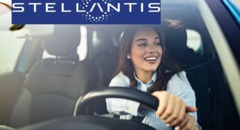 Stellantis clona la storica citycar di Fiat: avrà un altro marchio, ma è praticamente uguale