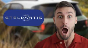 Stellantis rompe il mercato: la city car del momento è in promo, la compri con sole due rate