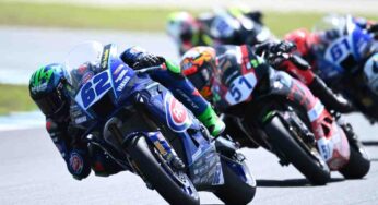 Superbike Portogallo Gara 2, le Pagelle: Toprak inarrivabile, applausi anche per Bulega
