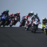 SBK portogallo dove vederla