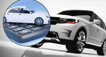 Il Governo introduce la nuova tassa per i Suv: quanto si pagherà in base al peso