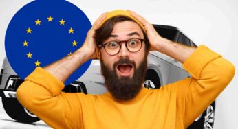E’ europeo il nuovo Suv low cost che straccerà Dacia e DR: a questo prezzo non c’è di meglio
