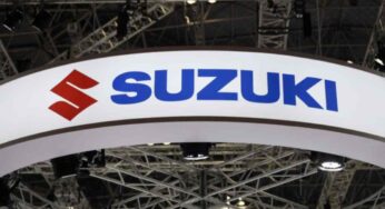 Stavolta il Bonus te lo regala Suzuki, fino a 2.000 euro per la regina delle enduro: c’è tempo tutta la primavera