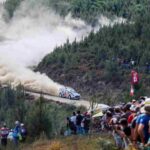 wrc dove vedere la gara in tv e streaming rally sardegna