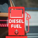 Il ritorno delle Auto diesel
