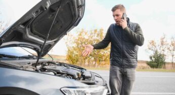 Incubo Stellantis, problemi gravi per il motore più venduto: se hai una di queste auto sono drammi