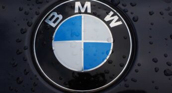 BMW costretta a fermare la produzione? Che danno per i concessionari