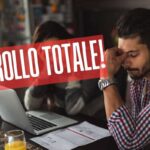 Volkswagen crolla, c'è l'ufficialità