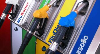 Il Diesel torna in auge grazie agli sgravi fiscali: svolta in Italia, come approfittarne