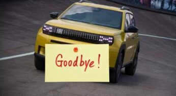 La Grande Panda è già il passato: il nuovo maxi modello FIAT è alle porte, avrà un super prezzo