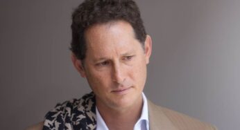 John Elkann, non è lui il re dei Paperoni italiani: patrimonio senza senso per i rivali