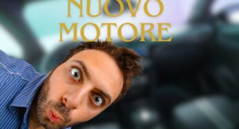 Stellantis fa svoltare la sua citycar, stesso prezzo e con il nuovo motore: ha stregato migliaia di italiani