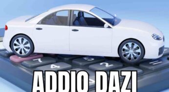 Addio dazi, arriva l’alternativa definitiva: accordo in vista