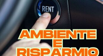 Se schiacci questo tasto sulla tua auto fai un favore all’ambiente e al tuo portafoglio: ecco come usarlo