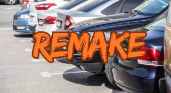 Remake assurdo, dalla piccola citycar è nato un crossover: trasformazione totale, di vecchio le è rimasto solo il nome