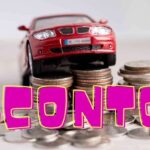Assicurazione auto cambio sconto scatola nera