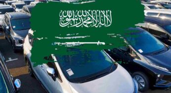 Gli arabi comprano anche il colosso dell’automotive: tanti miliardi in ballo, ora punta altissimo
