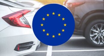 Fusione tra colossi in Europa, ora Stellantis ha un nemico in casa: nasce il nuovo polo del Lusso