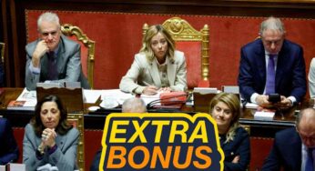 Arriva il Bonus del Ministero, come ottenere 2.500 euro già ad aprile: stavolta l’ISEE non serve