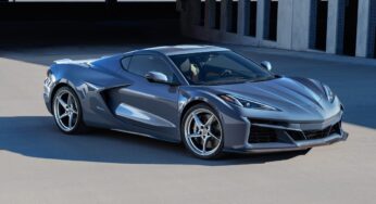 ESCLUSIVA – Filippo Caracciolo (Corvette Distributor Manager EU/UK per GM):” Per noi l’Italia è un mercato importante”