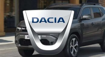 Dacia Duster torna alle origini: ci sarà sul nuovo modello: venderà come negli anni migliori