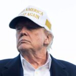 Donald Trump dazi novità auto dietrofront