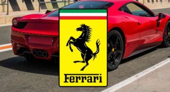 All’asta una Ferrari da urlo: è accessibile proprio a tutti, la particolarità del suo ex proprietario