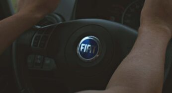 FIAT, torna il mito anni ’70: appassionati impazziti, le immagini fanno sognare