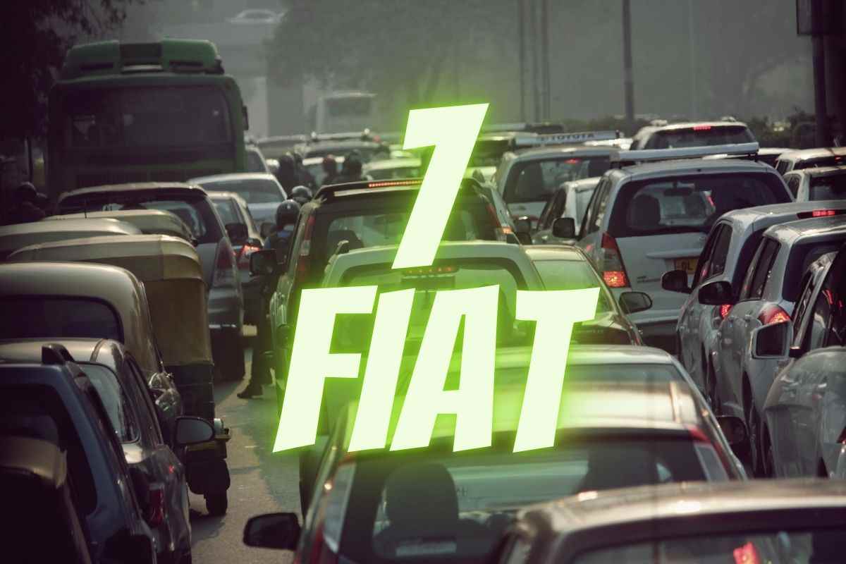 FIAT Fastback Strada Pulse Argo novità Sudamerica